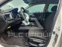 2021 KIA Rio фото