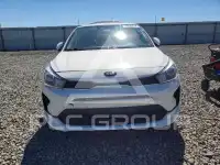 2021 KIA Rio photo