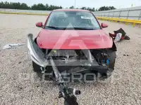 2021 KIA Rio фото