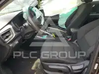 2021 KIA Rio фото