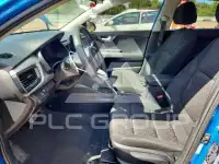 2021 KIA Rio фото