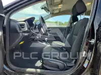 2021 KIA Rio photo