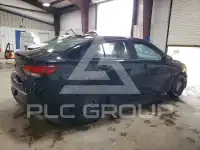 2021 KIA Rio фото