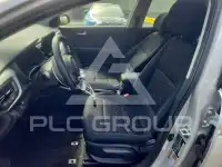 2021 KIA Rio фото