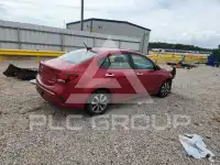 2021 KIA Rio фото
