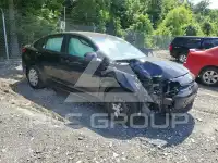 2021 KIA Rio фото