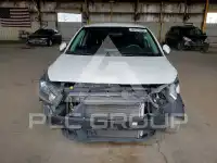 2021 KIA Rio фото