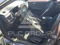 2021 KIA Rio фото