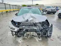 2021 KIA Rio photo