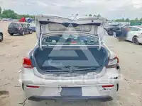 2021 KIA Rio фото