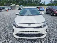 2021 KIA Rio фото