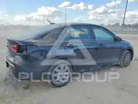 2021 KIA Rio фото