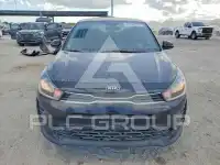 2021 KIA Rio фото