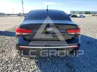 2021 KIA Rio фото