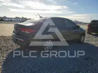 2021 KIA Rio фото