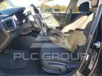 2021 KIA Rio фото