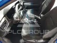 2021 KIA Rio фото