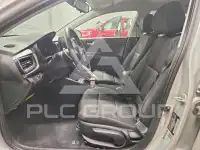 2021 KIA Rio фото
