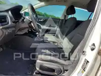 2021 KIA Rio фото