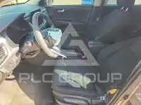 2021 KIA Rio фото