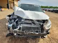 2021 KIA Rio фото