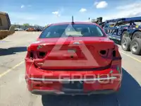 2021 KIA Rio фото