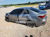 2021 KIA Rio фото