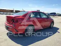 2021 KIA Rio фото