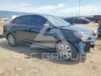 2021 KIA Rio фото
