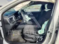 2021 KIA Rio фото
