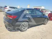 2021 KIA Rio фото