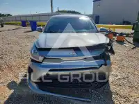 2021 KIA Rio фото