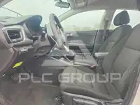 2021 KIA Rio фото