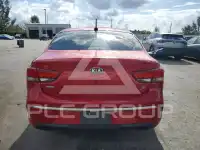 2021 KIA Rio фото