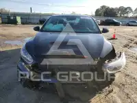 2021 KIA Forte фото