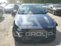 2021 KIA Forte фото