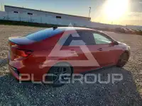2021 KIA Forte фото