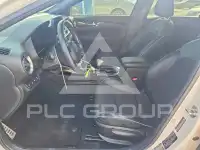 2021 KIA Forte фото