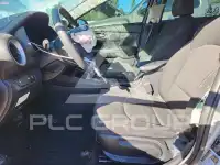 2021 KIA Forte фото