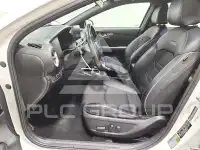2021 KIA Forte фото
