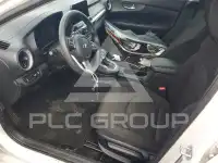 2021 KIA Forte фото