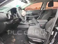2021 KIA Forte фото