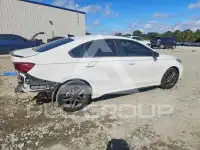 2021 KIA Forte фото