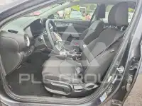 2021 KIA Forte фото