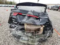 2021 KIA Forte фото