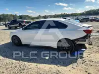 2021 KIA Forte фото