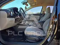 2021 KIA Forte фото