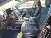 2021 KIA Forte фото