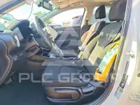 2021 KIA Forte фото