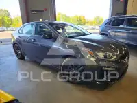 2021 KIA Forte фото